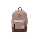 Серый, Розовый и Каштановый.