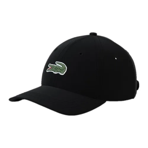 Кепки Мужские Коллаборация LACOSTE