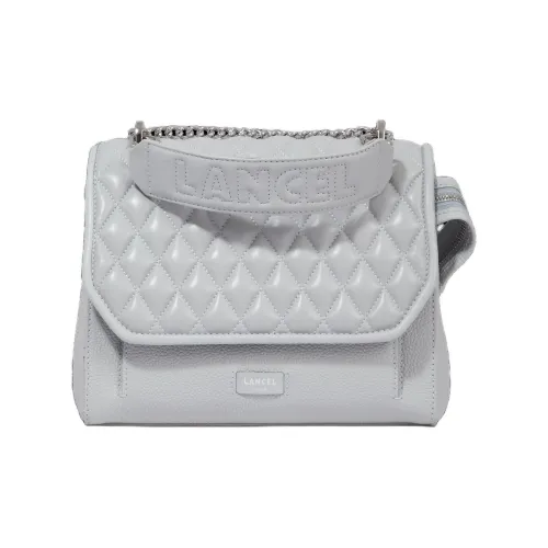 LANCEL Сумки Женские