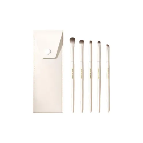 Oeiez Кисти для макияжа Унисекс