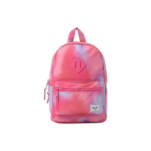 Herschel Рюкзаки Розовые Женские
