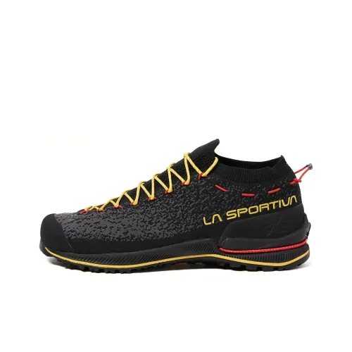 LA SPORTIVA TX2 Уличная обувь Низкий топ Унисекс