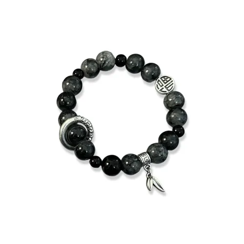 RINGLOVE Стекло Браслеты Унисекс