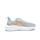 Пыльно-голубой (Любовь или Вишневый цветок)