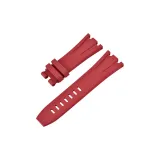 Темно-красный