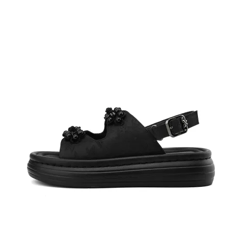 Daphne One Ремень Сандалии Женские