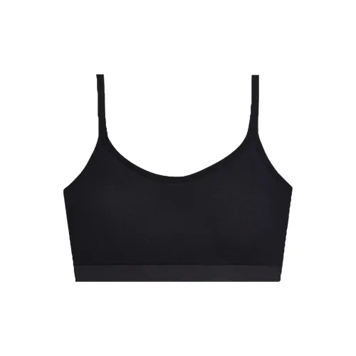 Pretty lady Женские бюстгальтеры