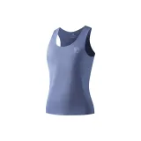 Чернильно-синий