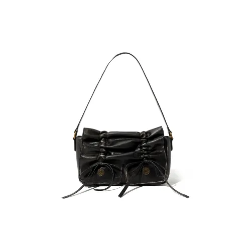 MASTER CANVAS Сумки через плечо Женские