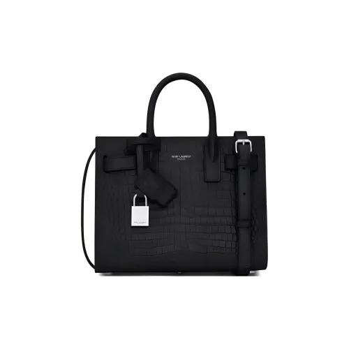 SAINT LAURENT SAC DE JOUR Сумки Женские