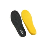 4 пачки [Черный | Кожаные скейтбордические кроссовки, эксклюзивный]