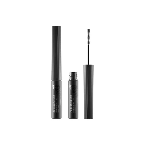 Mascaras Flamingos Женские