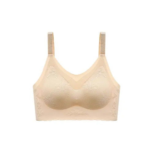 Sharefun Женские Бюстгальтеры