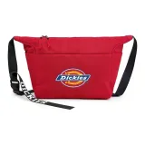 Красный MY22RD01