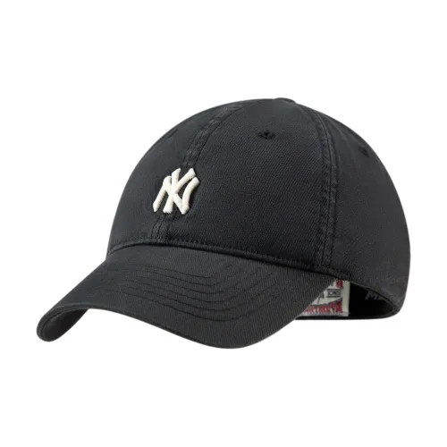 MLB Хлопковая Бейсболка Унисекс