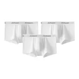 3 Pack (Белый 3)