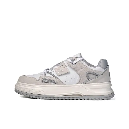 VOIT Амортизация Покрытие Увеличение Высоты Баланс Поддержка Устойчивость к Износу Легкий Дышащий Противоскользящий