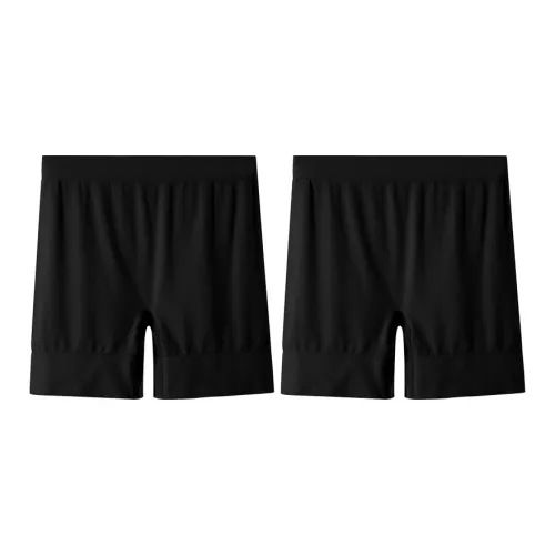 VTT Женские Шорты Безопасность