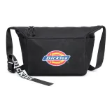 [Черный] MY22BK01