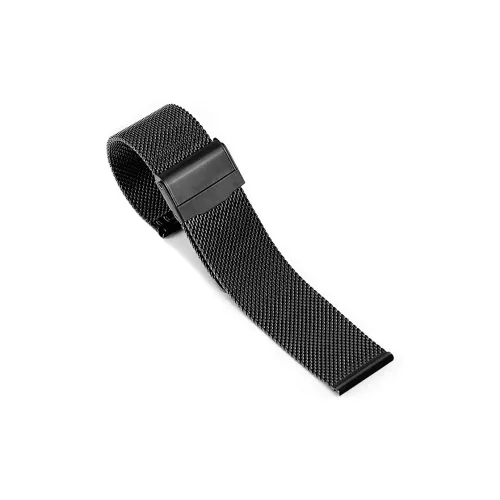 FZRT Ремень LONGINES TISSOT Совместимость Металл