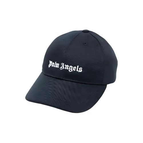 PALM ANGELS Хлопок Бейсболки Kids