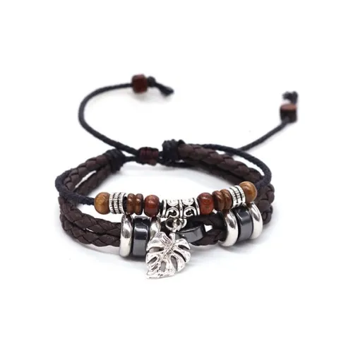 MOONS FAME Сплав Браслеты Унисекс