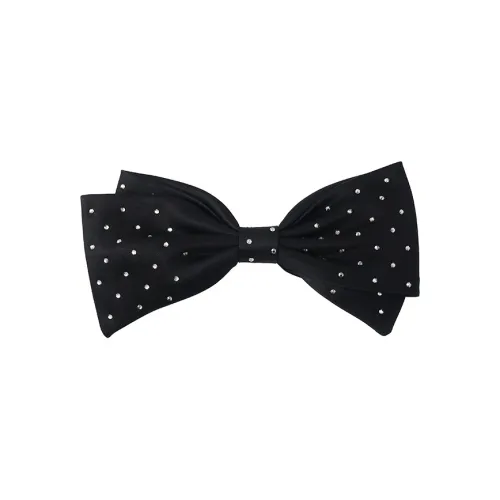 Yiru Аксессуары для волос Заколки для волос Женские