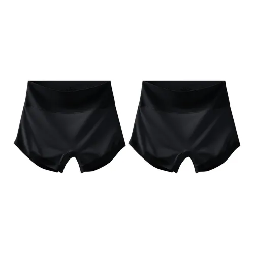 VTT Боксерки Женские 2 упаковки