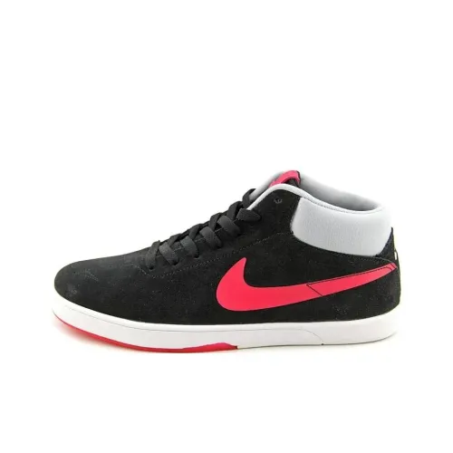Nike SB Eric Koston Амортизация Износостойкие Низкие Кроссовки для Скейтбординга Унисекс