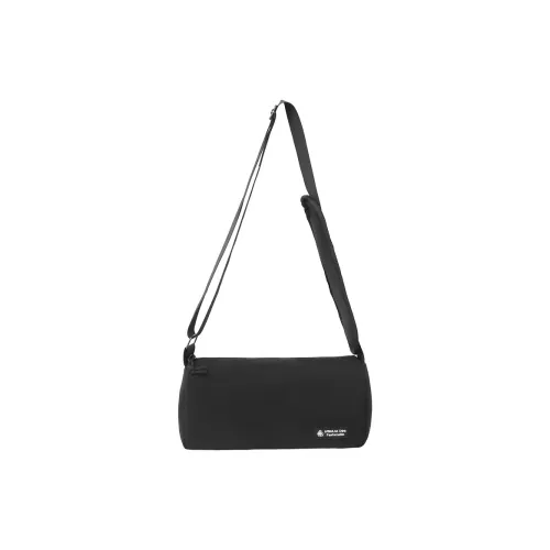 Morellybear Сумки через плечо унисекс