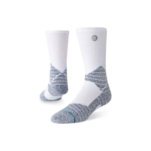 Stance High Socks Unisex 1 Pack