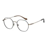 H85054CG/3B Брушированный матовый кофе