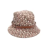 Персиковый