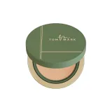 【Нет замены Ядерный】Матча: 674 Натуральный белый цвет - Рекомендуется для Масляной кожи