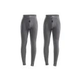 Яркий Vein Темно-серый + Темно-серый