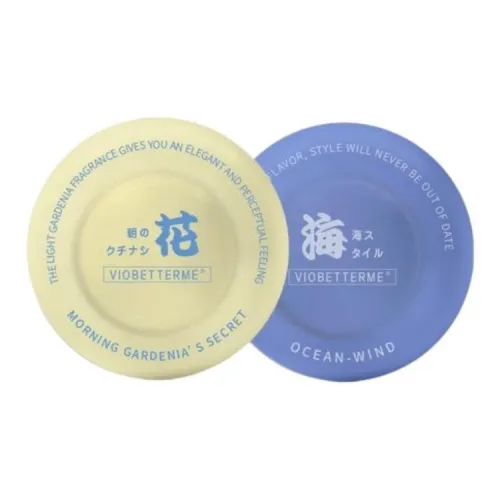 Крем для рук Bath honey