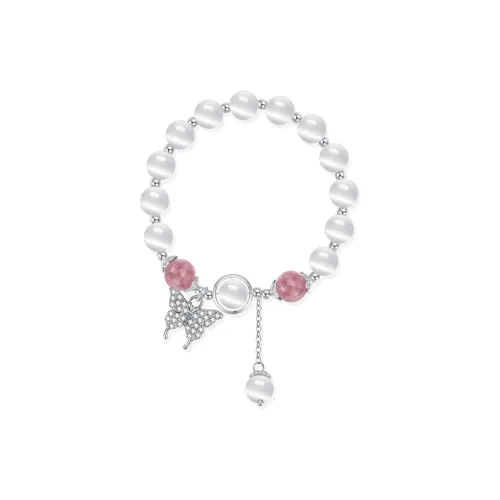 FROMLOVER Браслеты из сплава Женские