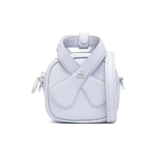 COURREGES Сумки Женские