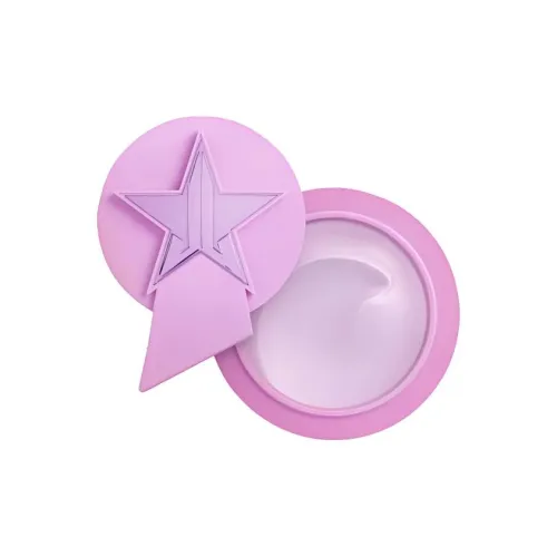 Jeffree Star Tranquility Маски для лица Успокаивающий Увлажняющий 85г