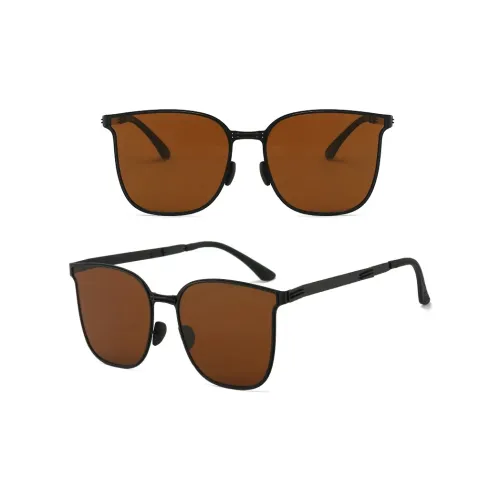 KeiTi Солнцезащитные очки Унисекс