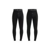 Яркий Vein Черный + Черный