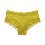 1 шт (Золотой)