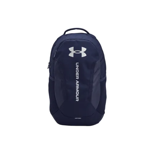 Under Armour Рюкзаки Морской синий Унисекс