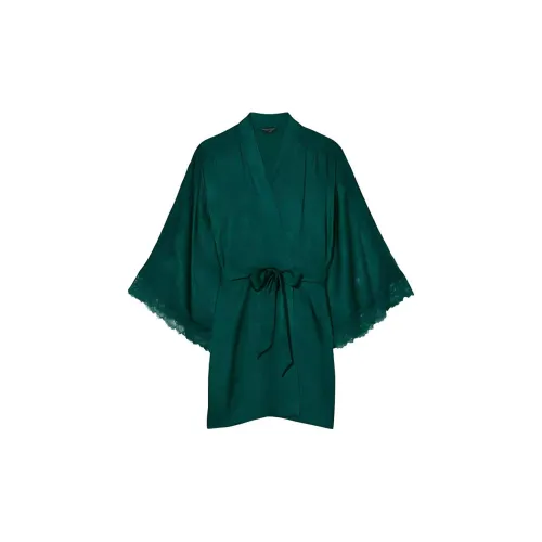 Victoria's Secret Домашние халаты Женские