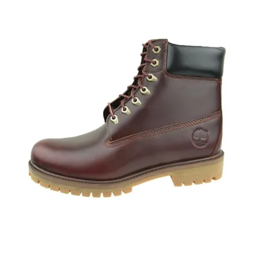 Timberland Premium Collection Outdoor Мужской