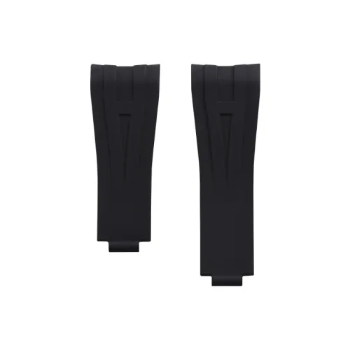 VAGENARI Ремень ROLEX Совместимость Фторкаучук Материал