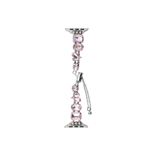 MSSM Ремешок Apple Совместимость Металл