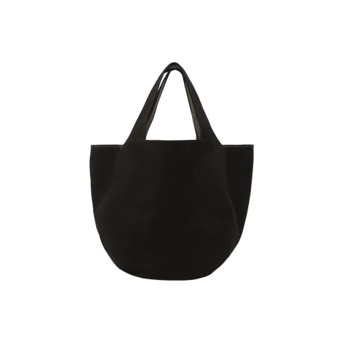 JW Anderson Сумки Женские
