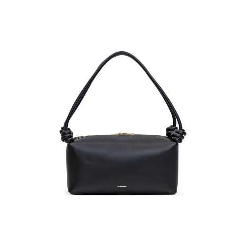 JIL SANDER Сумки Женские
