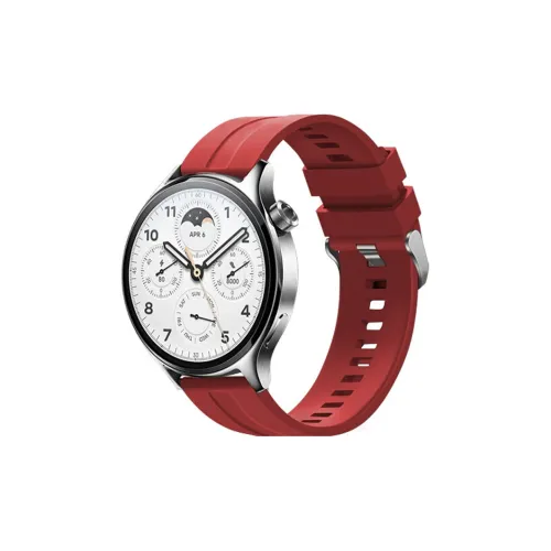 MSSM Ремень Xiaomi Совместимость Силиконовый Материал